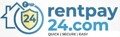 rentpay24.com