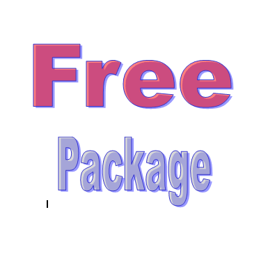 Free