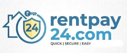 rentpay24.com