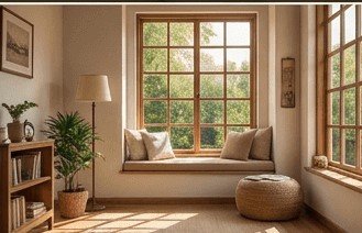 For Rent Aggarwal Rooms