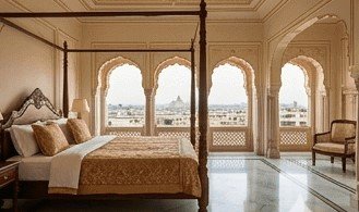 Jabalpur Rental Service